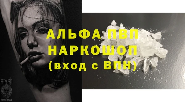 шишки Костерёво