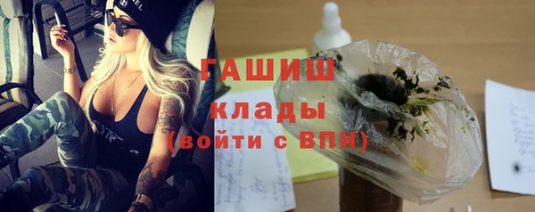 шишки Костерёво