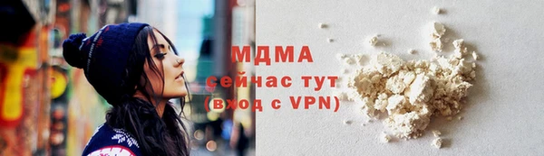 гидра Корсаков