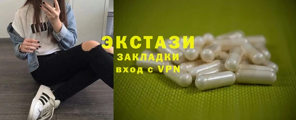 гидра Корсаков