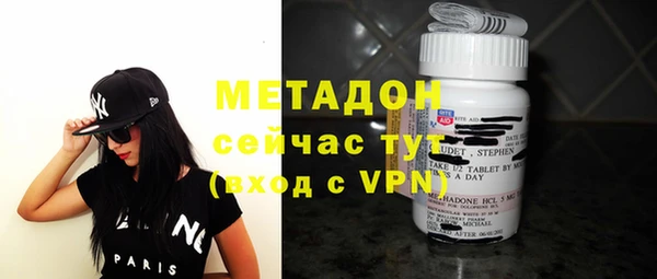 гидра Корсаков