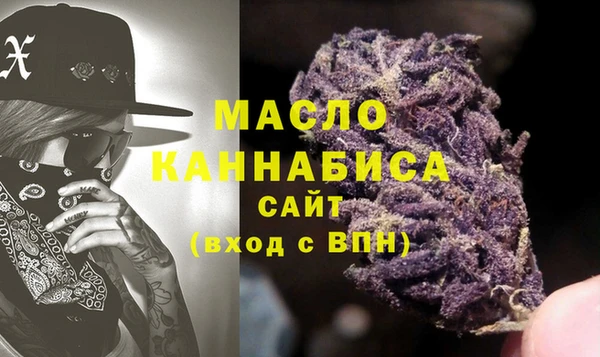 гидра Корсаков
