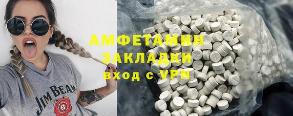 гидра Корсаков