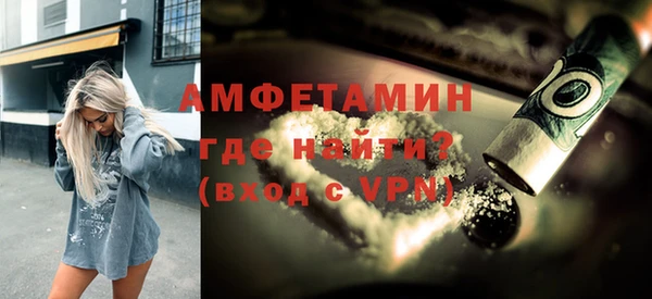 шишки Костерёво